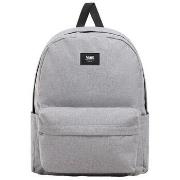 Reppu Vans  Old Skool  Yksi Koko