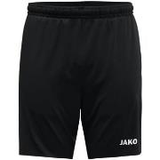 Housut Jako  Dynamic  EU S