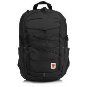 Reppu Fjallraven  Skule  Yksi Koko