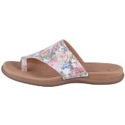 Kävelykengät Gabor  6370030  36