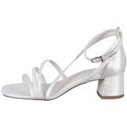 Kävelykengät Tamaris  12820544179  38