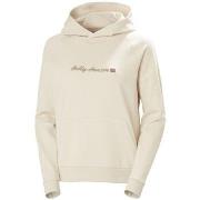 Svetari Helly Hansen  Core Graphic  EU M