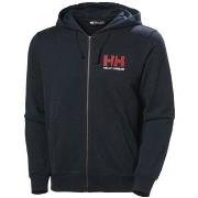 Svetari Helly Hansen  30393597  EU XXL