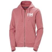 Svetari Helly Hansen  34461137  EU S