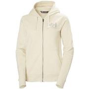 Svetari Helly Hansen  34461034  EU XXL