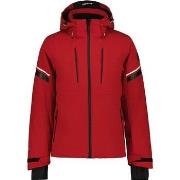 Takit Icepeak  Frisco  EU XXL
