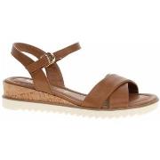 Kävelykengät Tamaris  12810642305  38