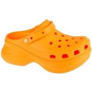 Kävelykengät Crocs  20630285Q  36 / 37