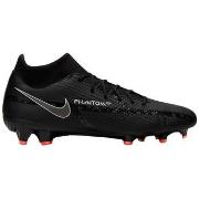 Kävelykengät Nike  DC0797001  40