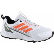 Kävelykengät adidas  Terrex  46