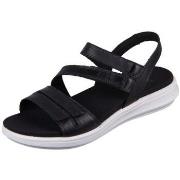 Kävelykengät Legero  Ella  38