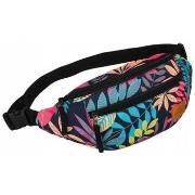 Käsilaukku Rovicky  RWB2771299  Yksi Koko