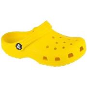 Kävelykengät Crocs  Classic Clog  36 / 37