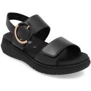 Kävelykengät Remonte  RKR790  36