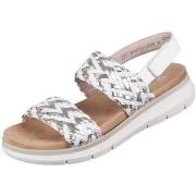 Kävelykengät Remonte  D2K5280  38