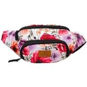 Käsilaukku Rovicky  RWB26  Yksi Koko