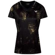 Lyhythihainen t-paita Victor  54102  EU M