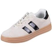 Kävelykengät Primigi  Volee  31