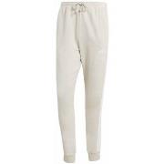 Housut adidas  JE6353  EU XXL