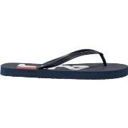 Kävelykengät Fila  K1830  38