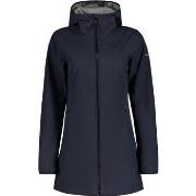 Takit Icepeak  354839552I  Yksi Koko