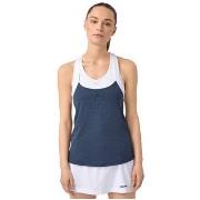 Lyhythihainen t-paita Head  814135NV  EU M