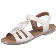 Kävelykengät Ricosta  507001402810  39