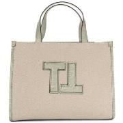 Käsilaukku Tamaris  33584976PISTACHIO  Yksi Koko