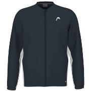 Svetari Head  811594NVWH  EU XXL