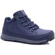 Kävelykengät Big Star  EE274817  36