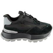 Kävelykengät Big Star  OO274A234  38