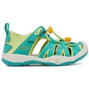 Lastenkengät Keen  Moxie  24