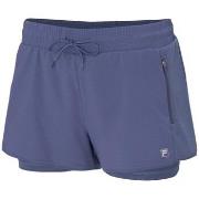 Housut Fila  Elea  EU M