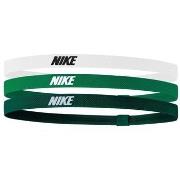 Pipot Nike  Elastic  Yksi Koko