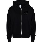 Svetari Reebok Sport  HR5962  EU XXL