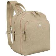 Reppu Rovicky  RV2629FTS78403  Yksi Koko