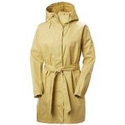 Takit Helly Hansen  54376389  EU S