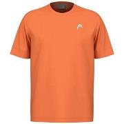 Lyhythihainen t-paita Head  811265CN  EU XXL