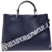 Käsilaukku Emporio Armani  Y3D165YWN3E  Yksi Koko