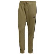 Housut adidas  JD1857  EU XXL