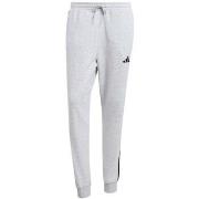 Housut adidas  JF3685  EU XXL