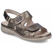 Kävelykengät Rieker  6046290  37