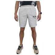 Housut Puma  67897504  EU S