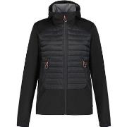 Takit Icepeak  Deerton  Yksi Koko