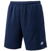 Housut Yonex  Club Team  EU XXL