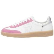 Kävelykengät Rieker  San Diego  37