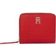 Lompakot Tommy Hilfiger  AW0AW17408XLG  Yksi Koko