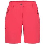 Housut Icepeak  754503522I  Yksi Koko