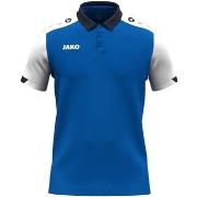 Lyhythihainen t-paita Jako  6370405  EU XXL