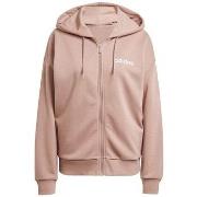 Svetari adidas  JG8647  EU M